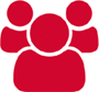 Rencontrez des milliers de membres