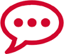Service de tchat avec webcam
