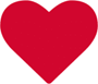 Faites des rencontres amoureuses sur mesure