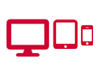 Jetrouvelamour.com est un site compatible tout support