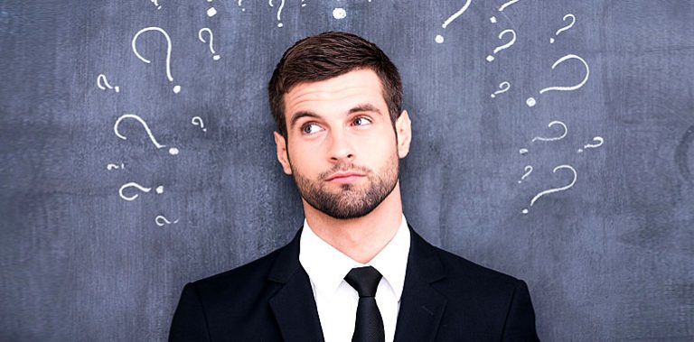 Pourquoi je ne rencontre pas l&rsquo;amour ?