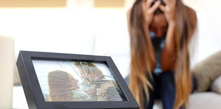 Comment récupérer son ex ? Conseils