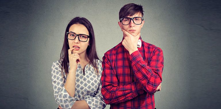 Comment savoir si c&rsquo;est le bon ou la bonne ?