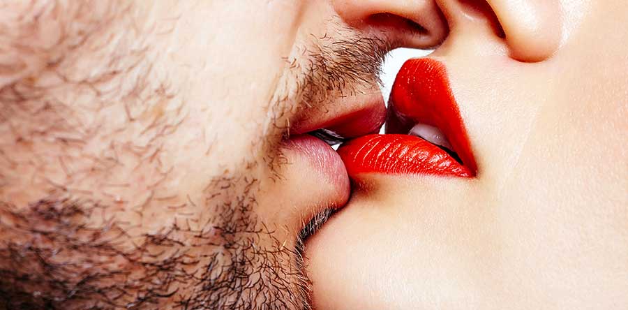 L’amour fou existe-t-il ? Focus sur la passion amoureuse