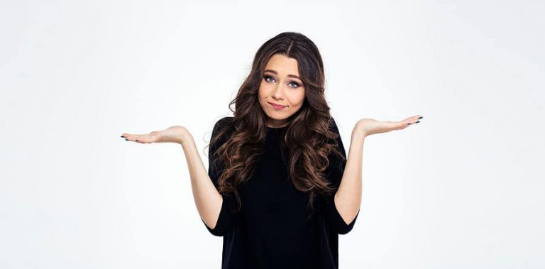 Comportement amoureux : aimez-vous mal ?