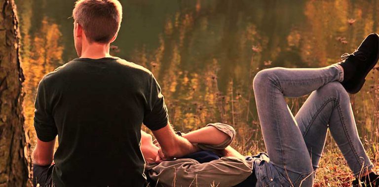 Comment savoir si je l&rsquo;aime encore vraiment ?