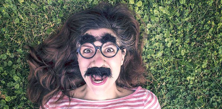 Liste de 7 tue-l&rsquo;amour capitaux chez les femmes