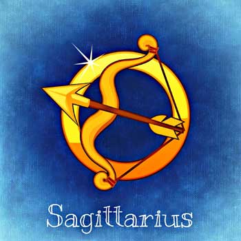 Le signe du Sagittaire : Sagittaire : du 23 novembre au 21 décembre