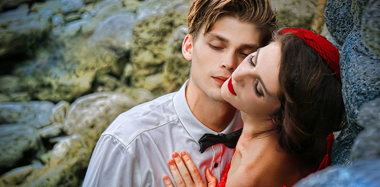 Comment faire la différence entre l&rsquo;amour et le désir ?