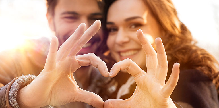 Comment sortir des échecs amoureux ?