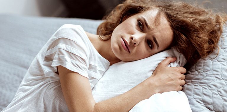 Qu’est-ce que le burn out sentimental amoureux ?