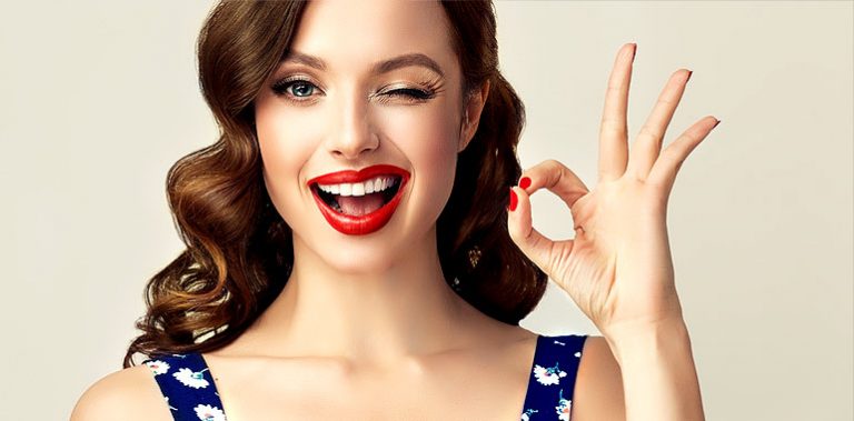 Phrase d&rsquo;accroche pour site de rencontre : 15 conseils à suivre