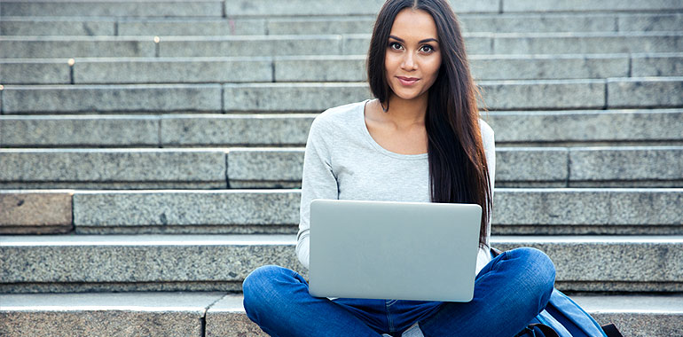 Comment aborder une fille que l’on ne connaît pas ?