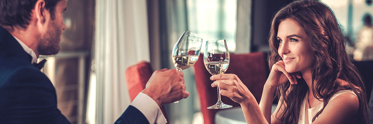 Comment organiser une rencontre amoureuse ? | Jetrouvelamour.com