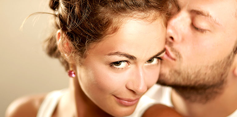 Comment rendre un homme amoureux ?